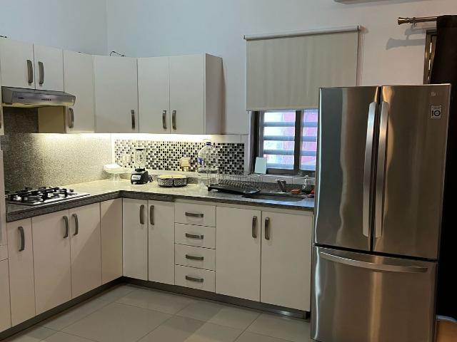 Departamento en renta en Carmen, Campeche