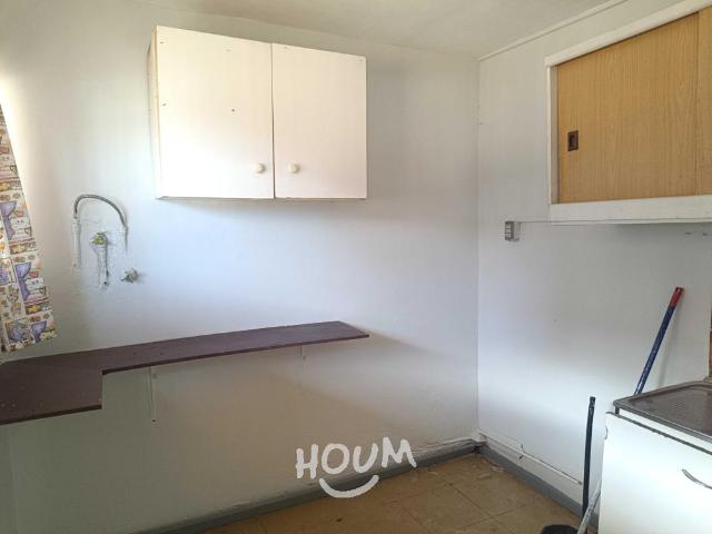 Departamento en venta en San Pedro De La Paz, Biobío