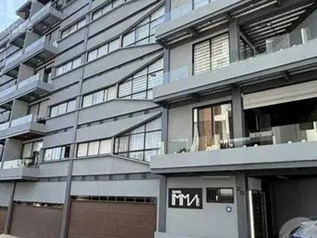 Departamento en renta en Xalapa, Veracruz