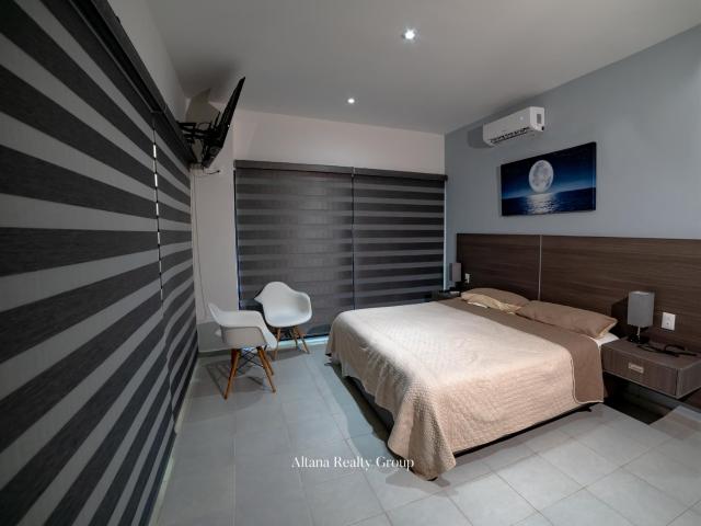 Departamento en renta en Santa María Huatulco, Oaxaca