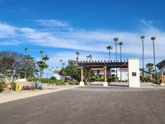 Departamento en venta en Ensenada, Baja California