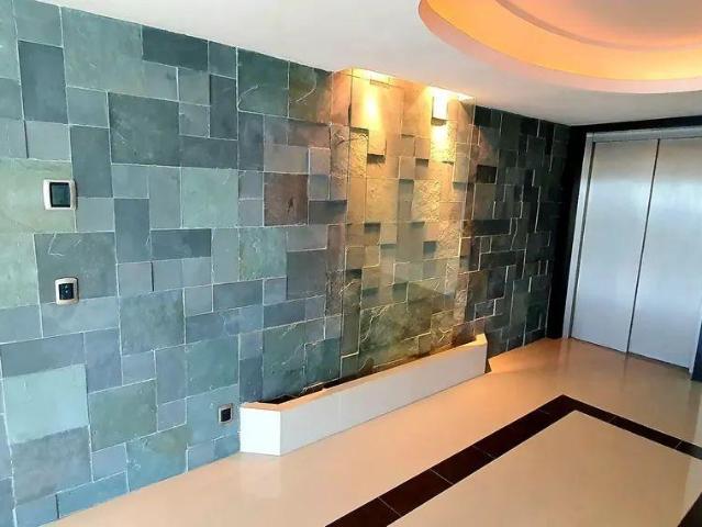 Departamento en renta en León, Guanajuato
