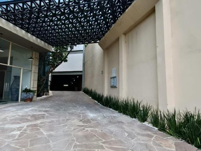 Departamento en renta en León, Guanajuato