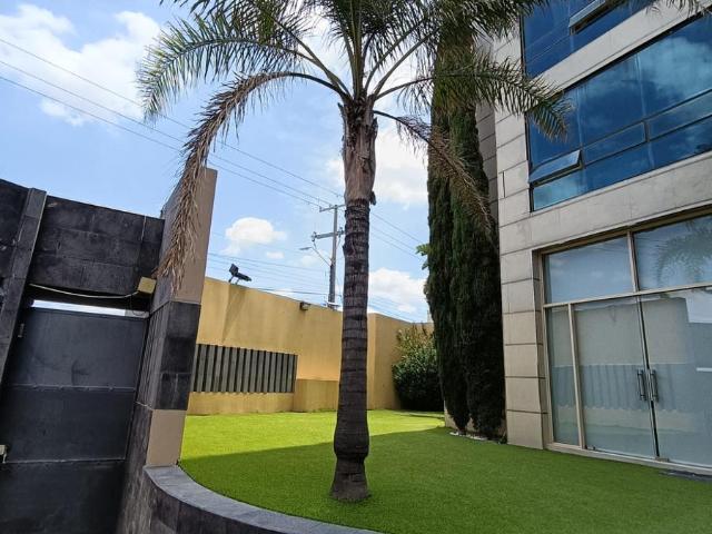 Departamento en renta en León, Guanajuato