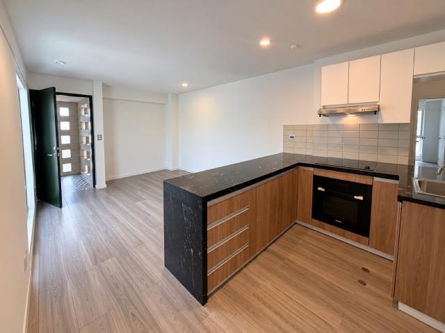 Departamento alquiler en La Perla, Callao