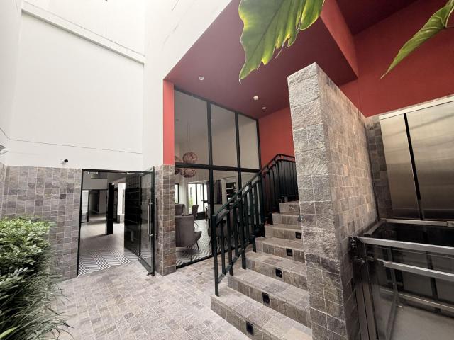 Departamento venta en La Perla, Callao
