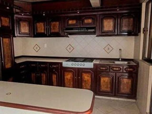 Departamento en renta en Tula De Allende, Hidalgo