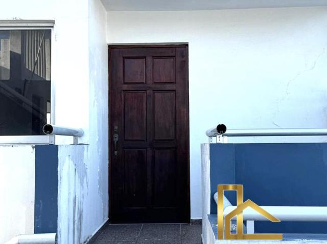 Departamento en renta en Coatzacoalcos, Veracruz