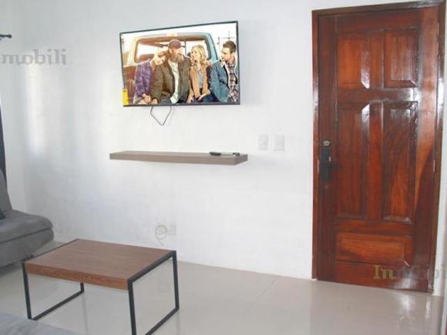 Departamento en Blvd. Miguel de la Madrid No. 874 302 Suite Las Palmas