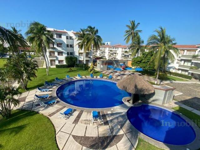 Departamento en Blvd. Miguel de la Madrid No. 874 302 Suite Las Palmas