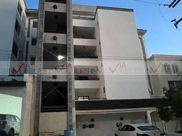 Departamento en renta en Trancoso, Zacatecas