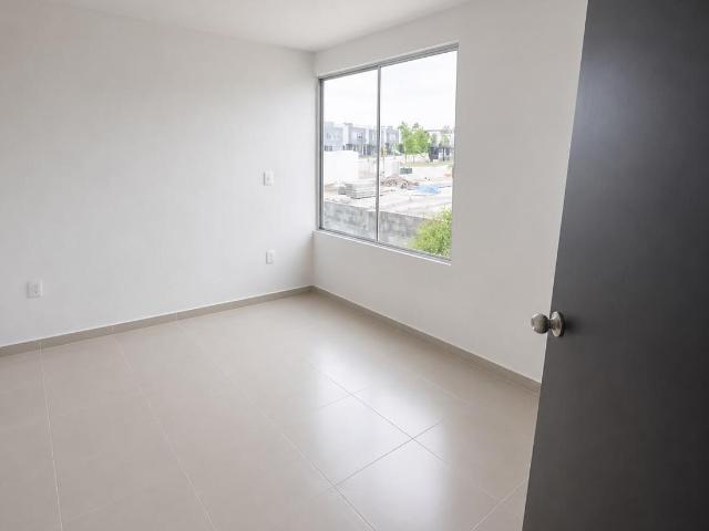 Departamento en venta en San Luis Mextepec, Zinacantepec