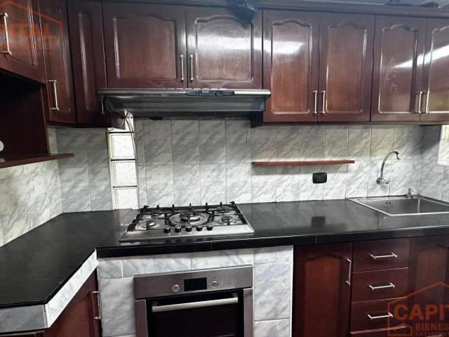 Departamento venta en Breña, Lima Metropolitana
