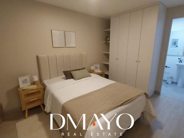 Departamento venta en Breña, Lima Metropolitana