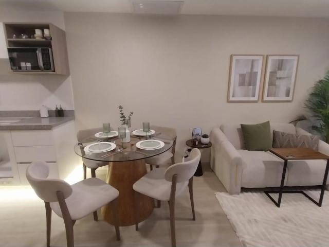 Departamento venta en Breña, Lima Metropolitana