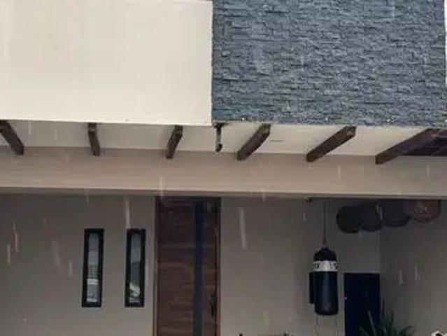Departamento en renta en Nacajuca