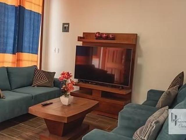 Departamento en renta en San Antonio De La Cal, Oaxaca