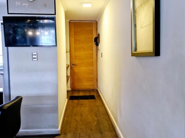 Departamento en Buin