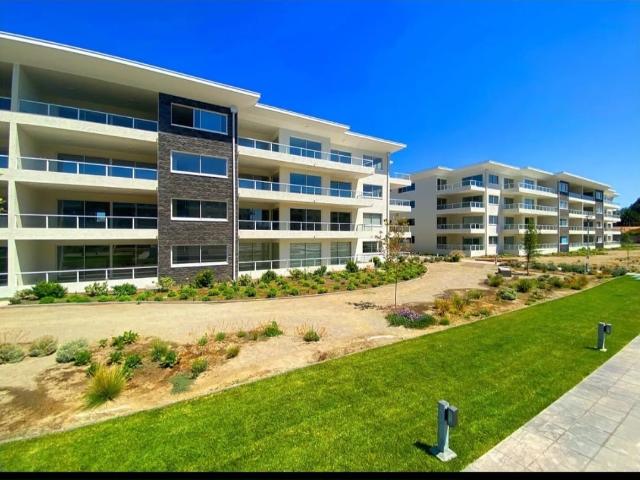 Departamento en Buin