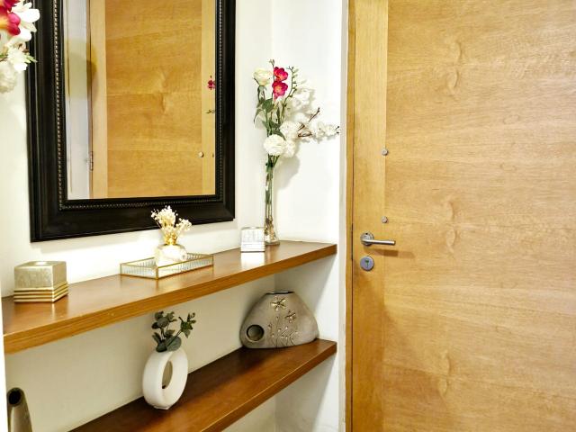 Departamento en Buin