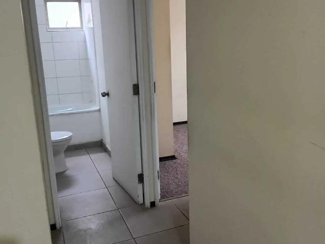 Departamento en arriendo en Buin, Metropolitana