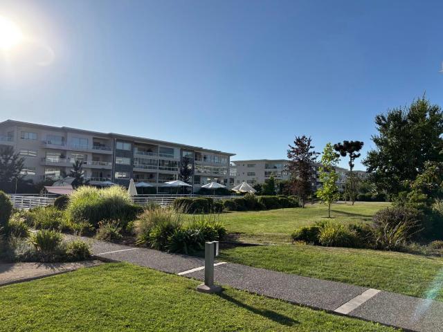 Departamento en Buin