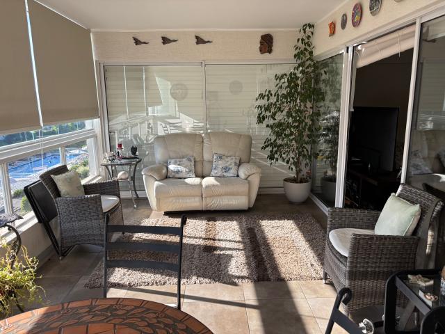 Departamento en Buin