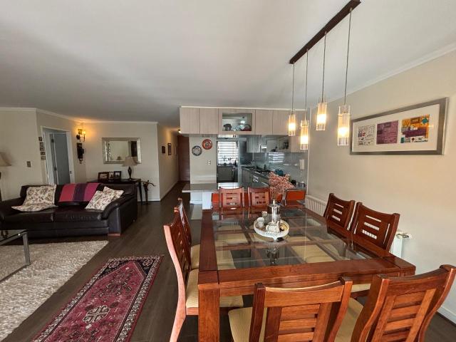 Departamento en Buin