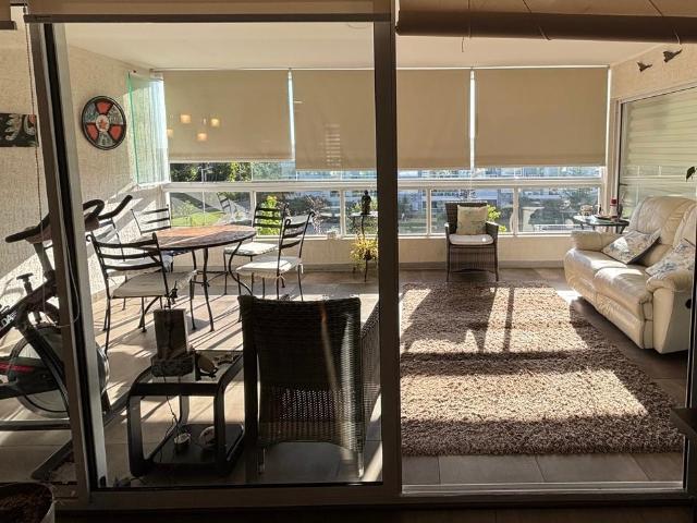 Departamento en Buin