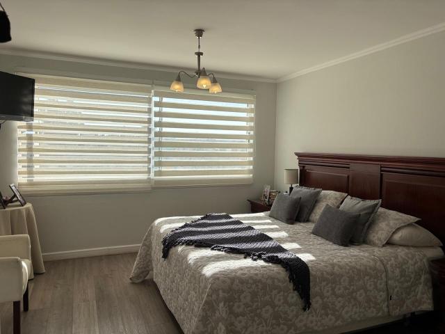 Departamento en Buin