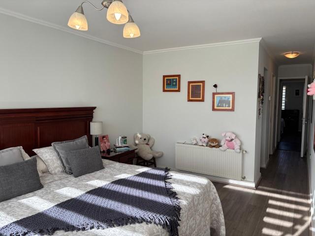 Departamento en Buin