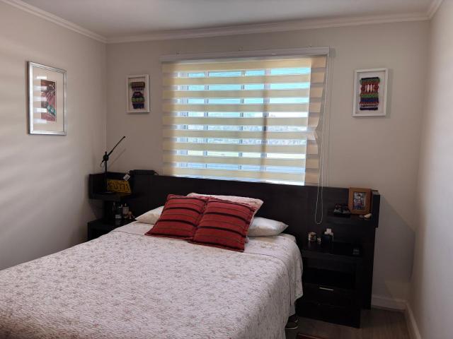 Departamento en Buin