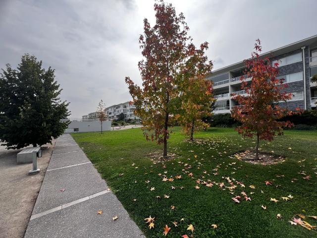 Departamento en Buin