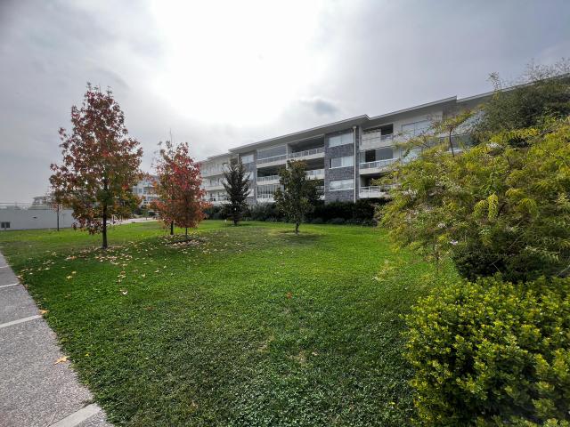 Departamento en Buin