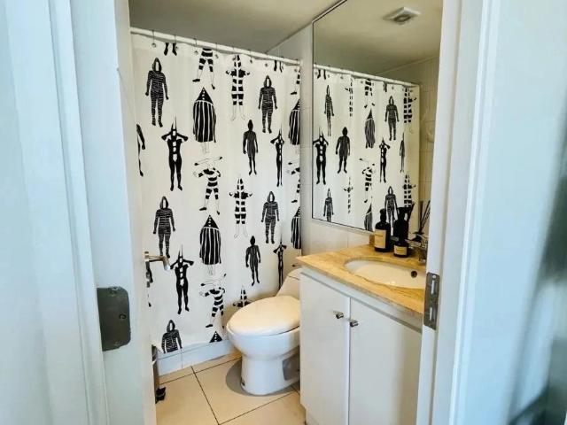 Departamento en Buin