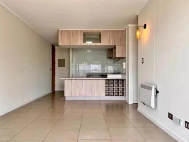 Departamento en Buin