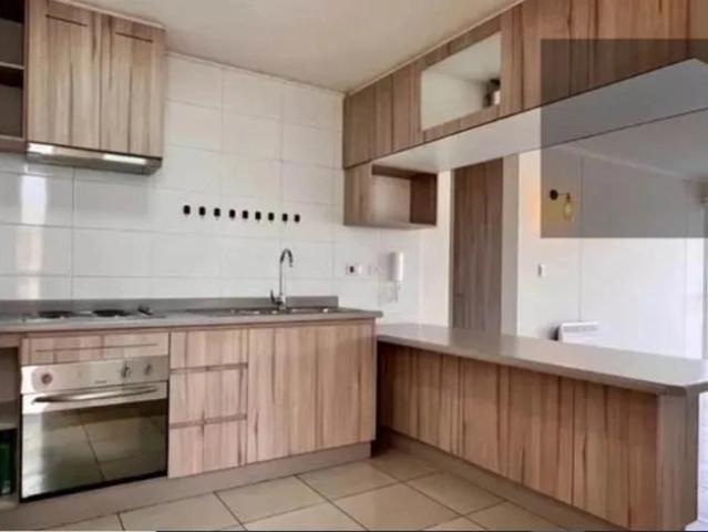 Departamento en Buin