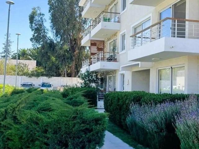 Departamento en Buin