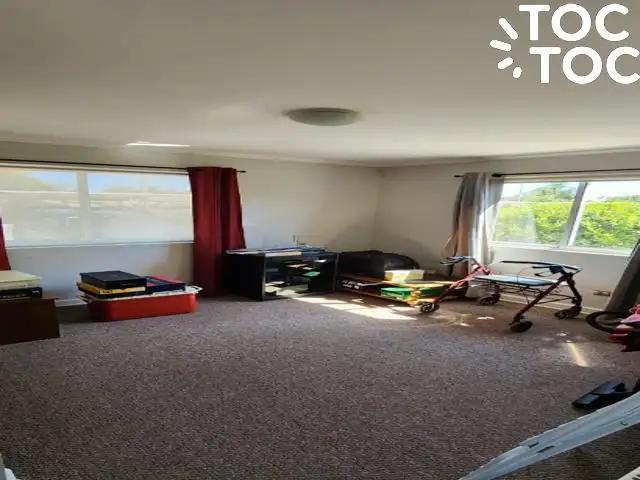 Departamento en venta en Buin, Metropolitana