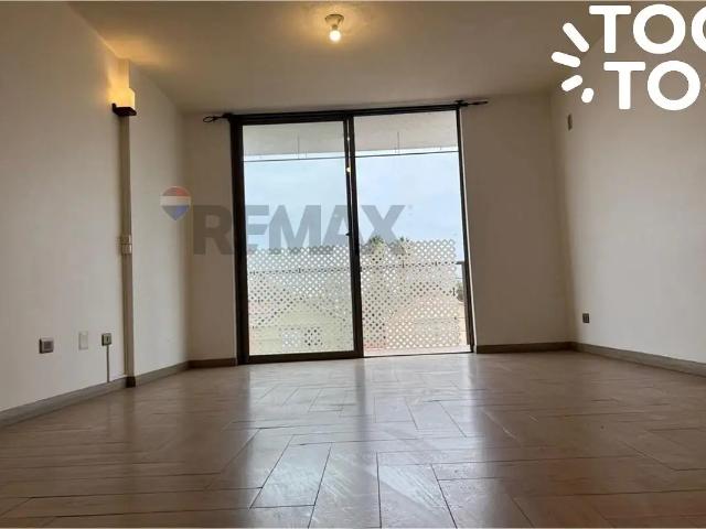 Departamento en arriendo en Buin, Metropolitana