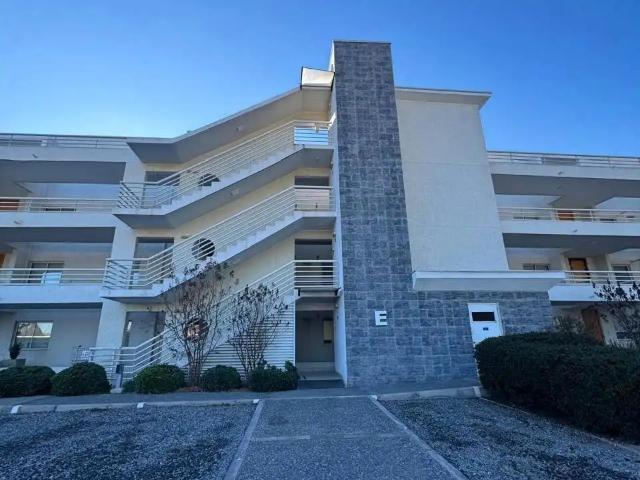 Departamento en venta en Buin, Metropolitana