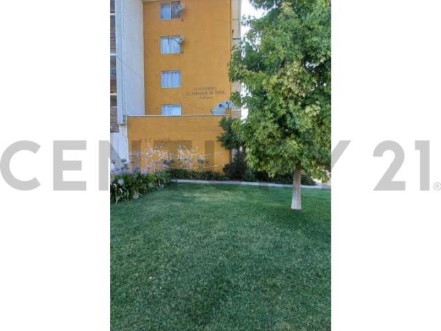 Departamento en venta en Paine, Metropolitana
