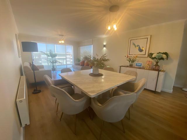 Departamento en Buin