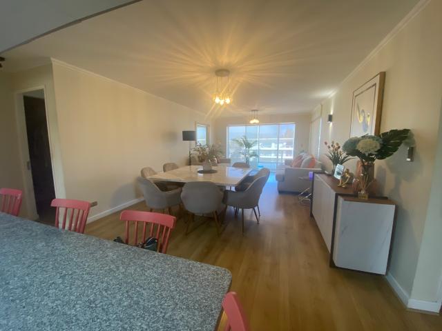 Departamento en Buin