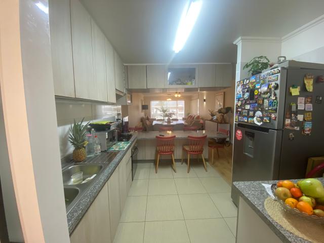 Departamento en Buin