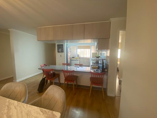 Departamento en Buin