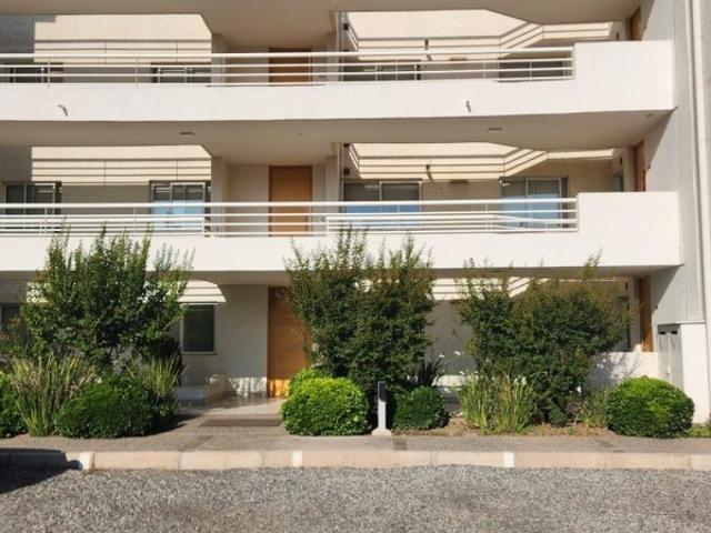 Departamento en Buin