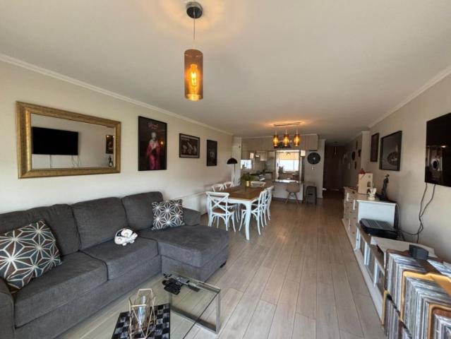 Departamento en Buin