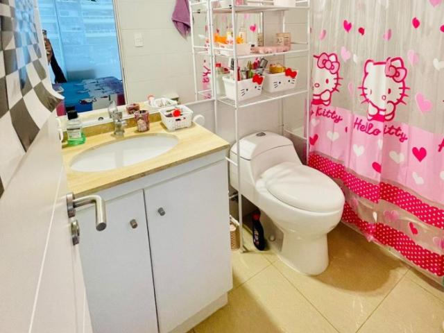 Departamento en Buin