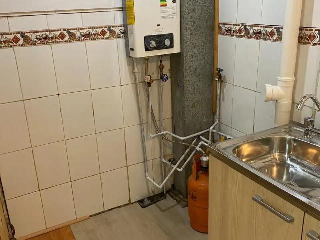 Departamento en venta en Cabildo, Valparaíso